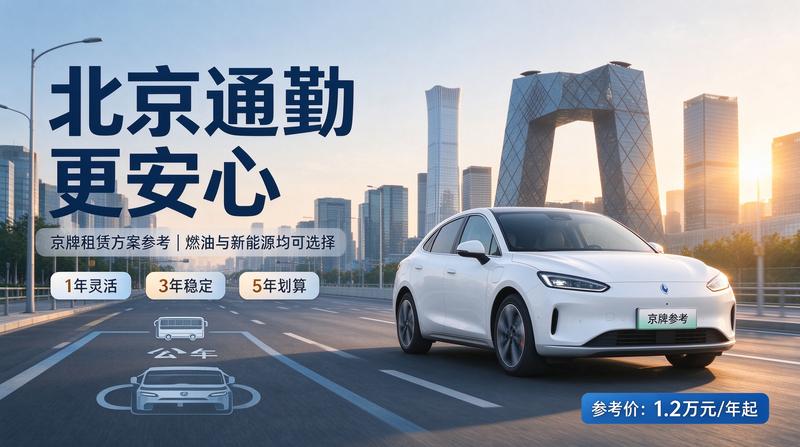 2026年新能源汽车产业发展
